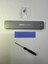 Typec Nvme Kutu USB Nvme Kutu Nvme SSD Kutu USB + Typec 3