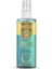 Premium Collection Face Cleanser Tonic Yüz Temizleme Tonik 200 ml 1