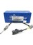 Orijinal Sensör Egzoz Sıcaklık Hyundaı H100 Kmy 12- 39220-4A700 1