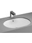 Metropole Tezgahaltı Lavabo 5942B003 - 1082 1