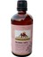 Berry Mix Skin Toner 100 ml 1