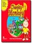 Cheeky Monkey Level 1 Pupıls Book Pack 1