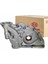 Orijinal Yağ Pompası Hyundaı Tucson 04-10 / Sportage 04-10 / Santafe 03-10 / 2.0 Dizel 21310-27060 1