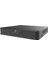 Uniview NVR301-08S3 8 Kanal Nvr Kayıt Cihazı H.265+ 1