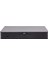 Uniview NVR301-08S3 8 Kanal Nvr Kayıt Cihazı H.265+ 2