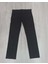 Bcg 45732 Zara Erkek Pant 29/32 Beden - Başak Çocuk Giyim - Kahve - M 1
