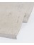 Calista 1771 Gri 2
