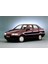 Fiat Siena 1998-2002 Ön Cam Silecek Takımı 55X45CM 2