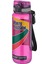 Sports Passion 800 ml Tritan Su Matarası Kaydırmaz Tutma Özelliği 2