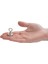Magnet Fishing, 25MM Askılı Güçlü Neodyum Mıknatıs, Kurtarma Mıknatısı 5