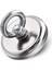 Magnet Fishing Neodyum Pot Mıknatıs, Çap 42MM, Kurtarma Mıknatısı 1