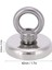 Magnet Fishing Neodyum Pot Mıknatıs, Çap 42MM, Kurtarma Mıknatısı 4