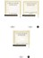 2. Edward - Kartaca Kraliçesi Dido - Paris'te Katliam - Christopher Marlowe - 3 Kitap 1