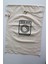 Çamaşır Makinesi Baskılı Çok Amaçlı Kirli Torbası 50X70CM 3