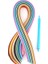 Quilling Seti 1