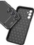 Galaxy S23 Plus Kılıf Zore Negro Silikon Kapak 4