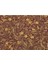Şeker & Sugar Yenilebilir Şeker Sprinkles 40 gr 1