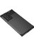 Galaxy S23 Ultra Kılıf Zore Negro Silikon Kapak 3