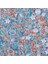 Şeker & Sugar Yenilebilir Şeker Sprinkles 40 gr 1