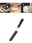 Eğik Oval Uçlu Pasta Sıvama Spatulası 20 cm 1