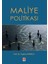 Maliye Politikası - Coşkun Karaca 1