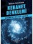 Kehanet Denklemi - William Poundstone - William Poundstone 1