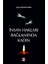 Insan Hakları Bağlamında Kadın - Ayşen Seymen Çakar 1
