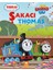 Şakacı Thomas 1