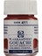 Guaj Boya 16 ml 411 A.kahve 1