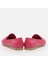01AYY263420A730 Fuşya Kadın Loafer 2