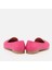 01AYY266730A730 Fuşya Kadın Loafer 3