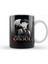 Tokyo Ghoul 02 Kupa Bardak Porselen 1