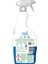 Power Shine Cleanboost Sprey Temizleyici Banyo İçin Temizleyici ve Kireç Çözücü 750 ML 9