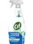 Power Shine Cleanboost Sprey Temizleyici Banyo İçin Temizleyici ve Kireç Çözücü 750 ML 2