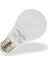 9W Beyaz LED Ampul Helios 5 ADET 1