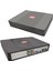 Kayıt Cihazı Ahd Xvr Pro 4 Kanal 2mp 1080N H265 5ın1 Xmeye Yuksek Islemci Gvysm NEO-N8804 1