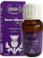 Deve Dikeni Yağı 30 ml 1