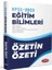 KPSS Eğitim Bilimleri Özetin Özeti 1
