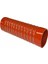 Interkol Hortumu Daf 1378391 Yerli 1