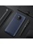 Huawei Mate 20 Pro Kılıf Benzersiz Dokulu Güçlü Tutuş Hissiyatlı Tam Korumalı Kapak 1