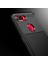 Oppo Ax7 Kılıf Benzersiz Dokulu Güçlü Tutuş Hissiyatlı Tam Korumalı Kapak 2