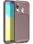 Galaxy A20E Kılıf Benzersiz Dokulu Güçlü Tutuş Hissiyatlı Tam Korumalı Kapak 1