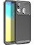 Galaxy A20E Kılıf Benzersiz Dokulu Güçlü Tutuş Hissiyatlı Tam Korumalı Kapak 1