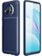 Xiaomi Redmi Note 9 Pro 5g Kılıf Benzersiz Dokulu Güçlü Tutuş Hissiyatlı Tam Korumalı Kapak 1