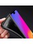 Xiaomi Mi Play Kılıf Benzersiz Dokulu Güçlü Tutuş Hissiyatlı Tam Korumalı Kapak 3