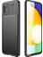 Galaxy A03 Kılıf Benzersiz Dokulu Güçlü Tutuş Hissiyatlı Tam Korumalı Kapak 1