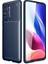 Xiaomi Redmi K40 Kılıf Benzersiz Dokulu Güçlü Tutuş Hissiyatlı Tam Korumalı Kapak 1