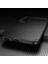 Galaxy S21 Fe Kılıf Benzersiz Dokulu Güçlü Tutuş Hissiyatlı Tam Korumalı Kapak 3