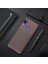 Xiaomi Redmi Note 7 Kılıf Benzersiz Dokulu Güçlü Tutuş Hissiyatlı Tam Korumalı Kapak 1