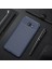 Galaxy J4 Plus Kılıf Benzersiz Dokulu Güçlü Tutuş Hissiyatlı Tam Korumalı Kapak 1